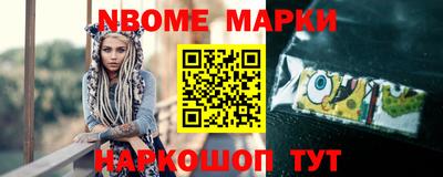 mix Кумертау