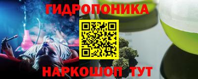 mix Кумертау